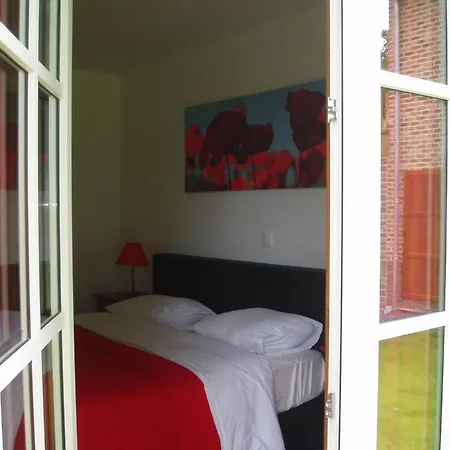 Le Goupil 3*