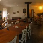 Maison d'hôtes Le Goupil Wavre