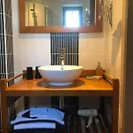 Le Goupil 4* Wavre