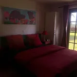 Guest house Le Goupil 4*