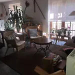 Maison d'hôtes Le Goupil 4*