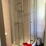 Le Goupil 4*