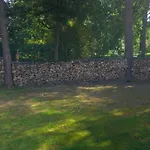 Le Goupil Maison d'hôtes Wavre