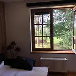 Le Goupil