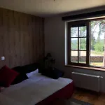Le Goupil Maison d'hôtes
