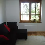 Le Goupil 4*