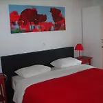 Maison d'hôtes Le Goupil