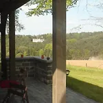 Le Goupil Maison d'hôtes