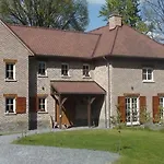 Le Goupil 4* Wavre