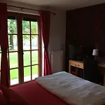 Le Goupil Wavre