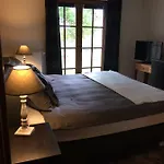 Maison d'hôtes Le Goupil 4*