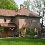 Le Goupil