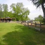 Le Goupil