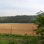 Le Goupil Maison d'hôtes