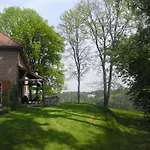 Le Goupil 4*
