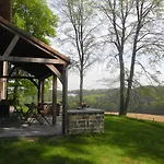 Le Goupil 4*