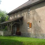 Le Goupil 4* Wavre