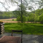 Le Goupil 4*