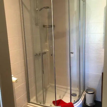 Le Goupil 4*