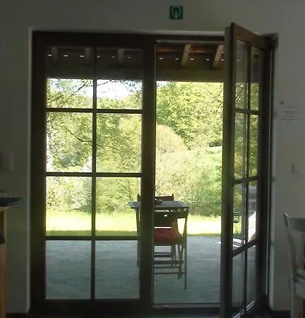 Le Goupil 4* Wavre