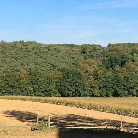 Le Goupil