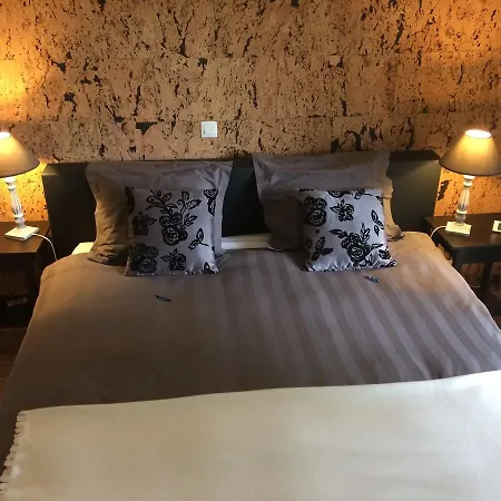 Le Goupil